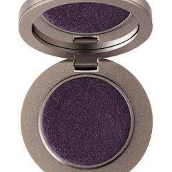 Delilah Colour Intense Eyeshadow - Mulberry